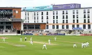 ECB Refuses to Change County Championship Substitution Rules Amid Controversy