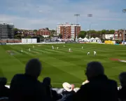 ECB to impose points deductions on counties for financial losses