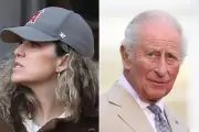 Eco-Designer Loses £6m Legal Battle Against King Charles' Charity