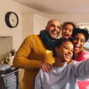 Economics professor: Simple change can save families £3,550 a year