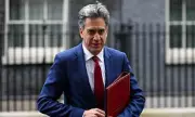 Ed Miliband's £1bn Net Zero Plan to Hike Energy Bills Further