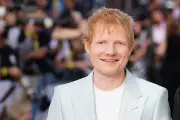 Ed Sheeran to Fund New Youth Centre in Suffolk Hometown
