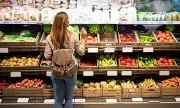 Edamame: The Plant-Based Protein Powerhouse You Need