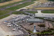 Edinburgh and Glasgow Airport Workers Vote for Summer Strike Action
