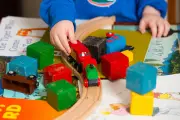 Education Secretary Orders Probe into Hidden Childcare Costs for Parents