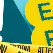 EE Offers Free Data Parachute Upgrade to iPhone and Android Users