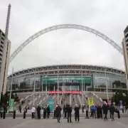 EFL Championship Play-Off Final Date May Change Amid Spygate Row