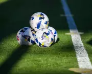 EFL Clubs to Vote on Financial Changes Widening Spending Gap