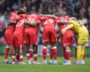 EFL Playoff Semi-Final: Southampton Accused of Spying on Middlesbrough