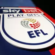 EFL Probes Southampton Over Filming Incident at Middlesbrough