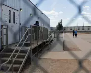 Egyptian Family Released from ICE Detention After Legal Battle with Trump Admin