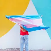 EHRC Guidance: Single-Sex Spaces Based on Biological Sex Impacts Trans Community