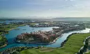 El Gouna: The 'Venice of Egypt' Red Sea Resort Town Captivates Visitors