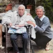 Elderly Brits Face Rising Financial Abuse Epidemic by Carers