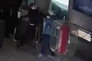 Elderly Woman Dies After Altercation with Tim Hortons Worker Over Drive-Thru Order