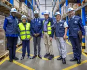 Elders Simulate Pandemic Response in Nairobi, Highlight Gaps in Global Readiness