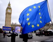 Electoral Reform and Reversing Brexit: A Connected Path Forward