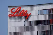 Eli Lilly's New Weight-Loss Drug Retatrutide Outperforms Existing Obesity Medications