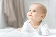 Eliana Quietly Enters America's Top 10 Baby Names List