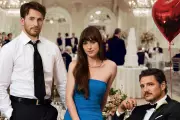 Elite Matchmaking: Wealthy Singles Invest Thousands in Love