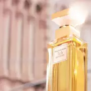 Elizabeth Arden 5th Avenue Perfume Slashed to £20 in Amazon Sale