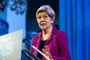 Elizabeth Warren's Progressive Influence Shapes 2028 Democratic Hopefuls