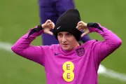 Ella Toone Returns to Lionesses Squad for Crucial World Cup Qualifiers