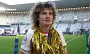 Ellie Kildunne Targets England Dynasty After Six Nations Glory and Top Award