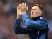 Elliot Anderson Snubs Man Utd for Man City Champions League Dream