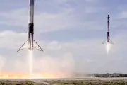 Elon Musk Plans Hourly Rocket Launches by 2031, Says FAA