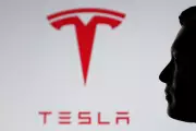 Elon Musk Plans Nationwide Self-Driving Tesla Expansion Despite Safety Issues