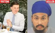 Elon Musk Sparks Outrage Over Arrest of Dying Teen Henry Nowak
