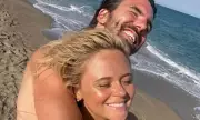 Emily Atack to Wed Fiancé Alistair Garner in September Wedding