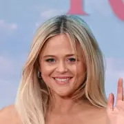 Emily Atack's Famous Family and Link to Beatles Icon Paul McCartney Revealed