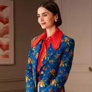 Emily in Paris Cancelled After Season 6, Leaving Netflix Fans Devastated