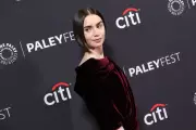 Emily in Paris Final Season Confirmed as Netflix Show to End