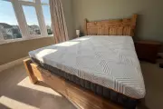 Emma Hybrid Mattress Comparison: Which One Is Best for You?