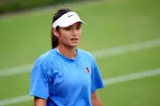 Emma Raducanu Faces Potential Coco Gauff Rematch in Rome Open Draw