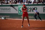 Emma Raducanu's Clay Comeback Ends: What's Next on Grass?