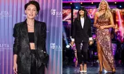 Emma Willis Faces Awkward Primetime TV Clash with Herself This Autumn