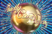 Emma Willis, Josh Widdicombe, Johannes Radebe New Strictly Hosts