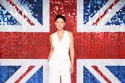 Emma Willis Reportedly Set to Co-Host Strictly Come Dancing