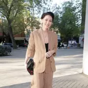 Emma Willis 'Thrilled' to Host Strictly Come Dancing, Source Says
