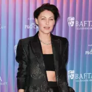 Emma Willis Warned 'Don't Do Strictly' by Professional Dancers