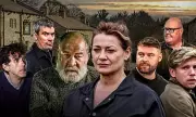 Emmerdale Fans Furious Over Accidental Arsonist Spoiler in Credits