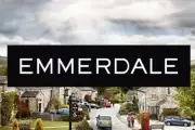 Emmerdale's Jimmy King to be killed off after 22 years as villainous ex-wife returns