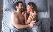 Emotional Connection Key to Female Orgasm, Study Finds