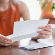 Employers Face £300 Fine for Late P60 Documents by May 31