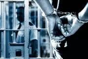 End 'Catastrophic Cycle' of IPP Recalls, Campaigners Urge Ministers