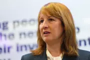 Energy Bill Hike Exposes Reeves' Cost of Living Package as Meaningless